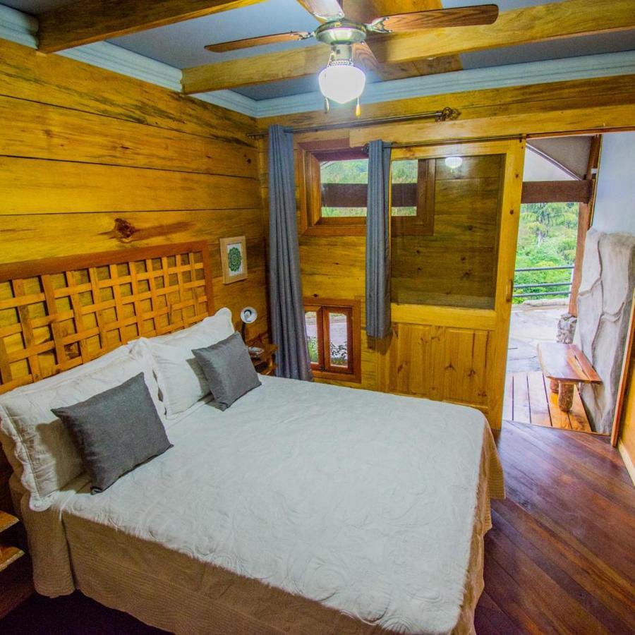 Hotel Hacienda Don Paolo San Vito Zewnętrze zdjęcie