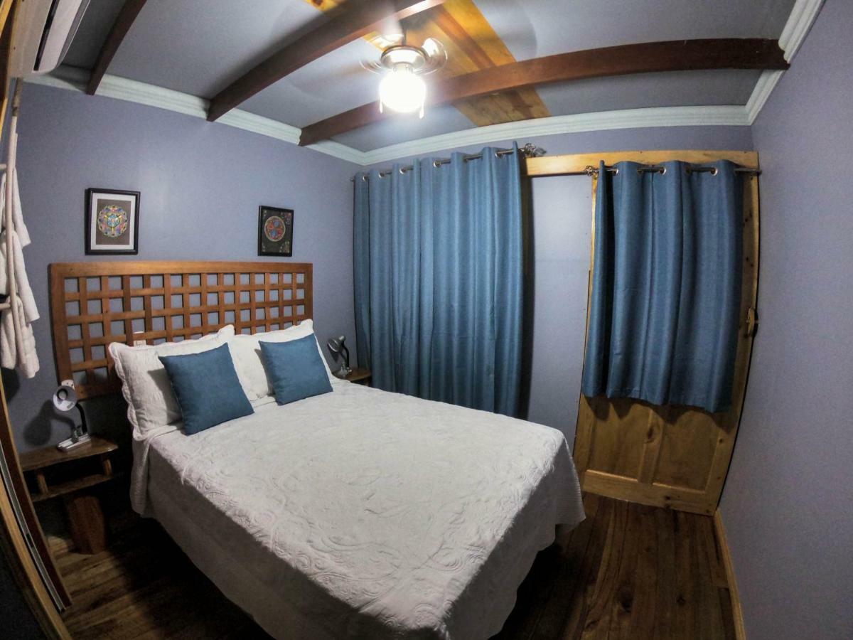Hotel Hacienda Don Paolo San Vito Zewnętrze zdjęcie